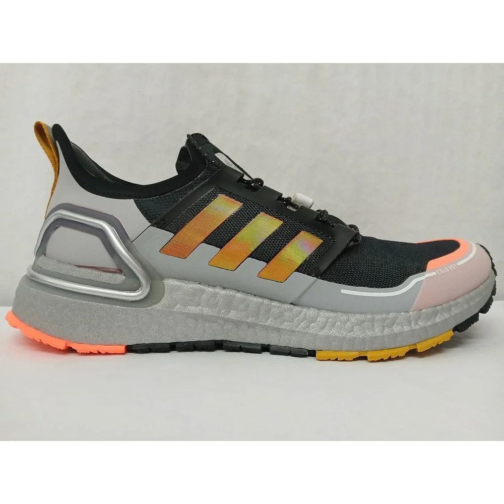 adidas this pair